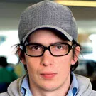 DR lancerer dansk videohitliste