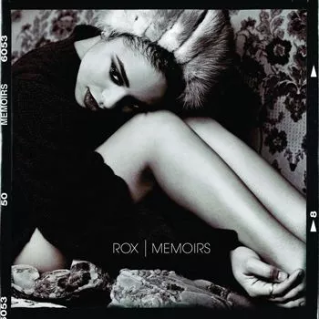 Memoirs - Rox