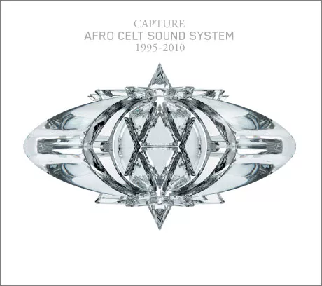 Capture - Afro Celt Sound System