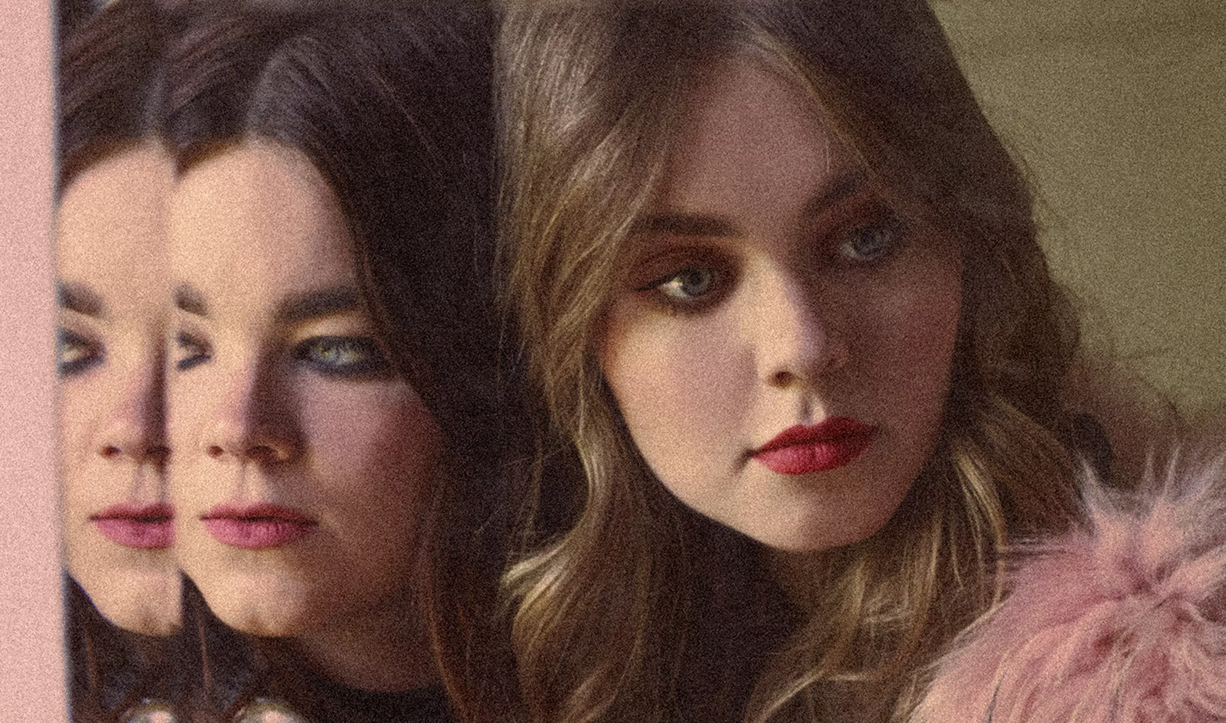 First Aid Kit udgiver hyldest til afdødt indie-ikon