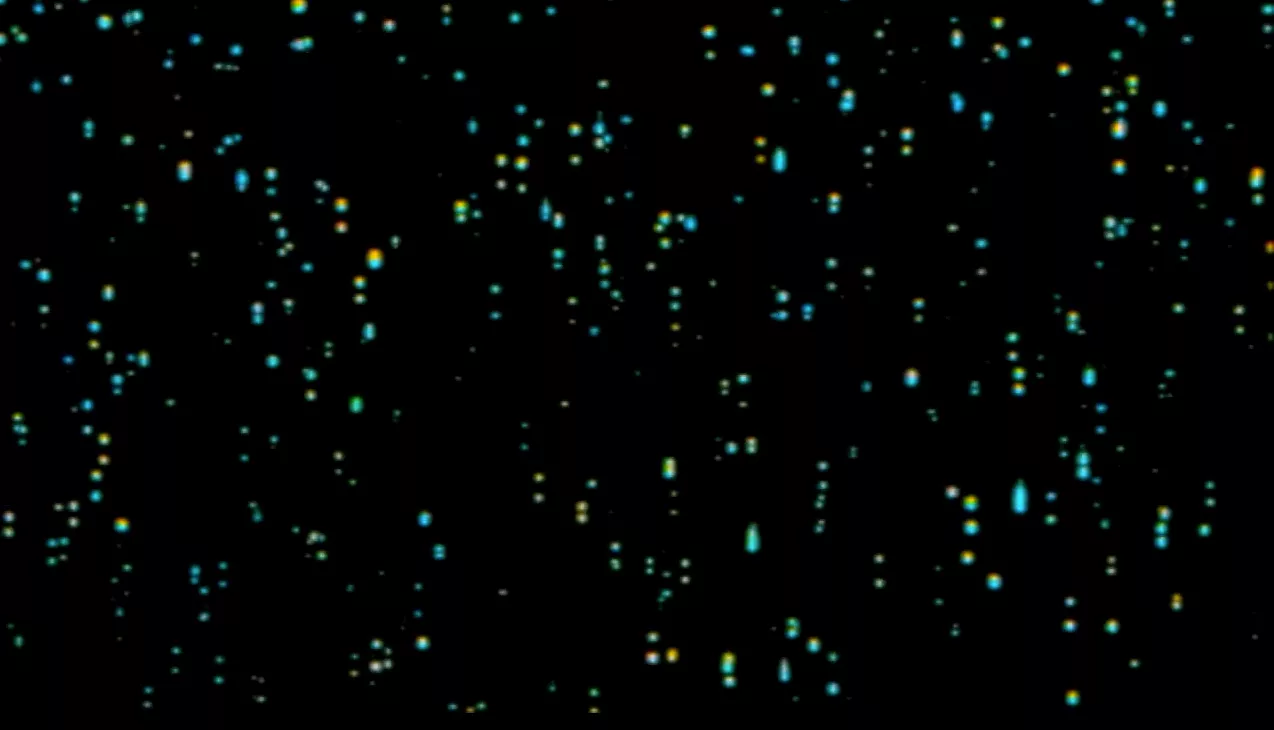 Dan Lissvik från Studio tillbaka som Atelje