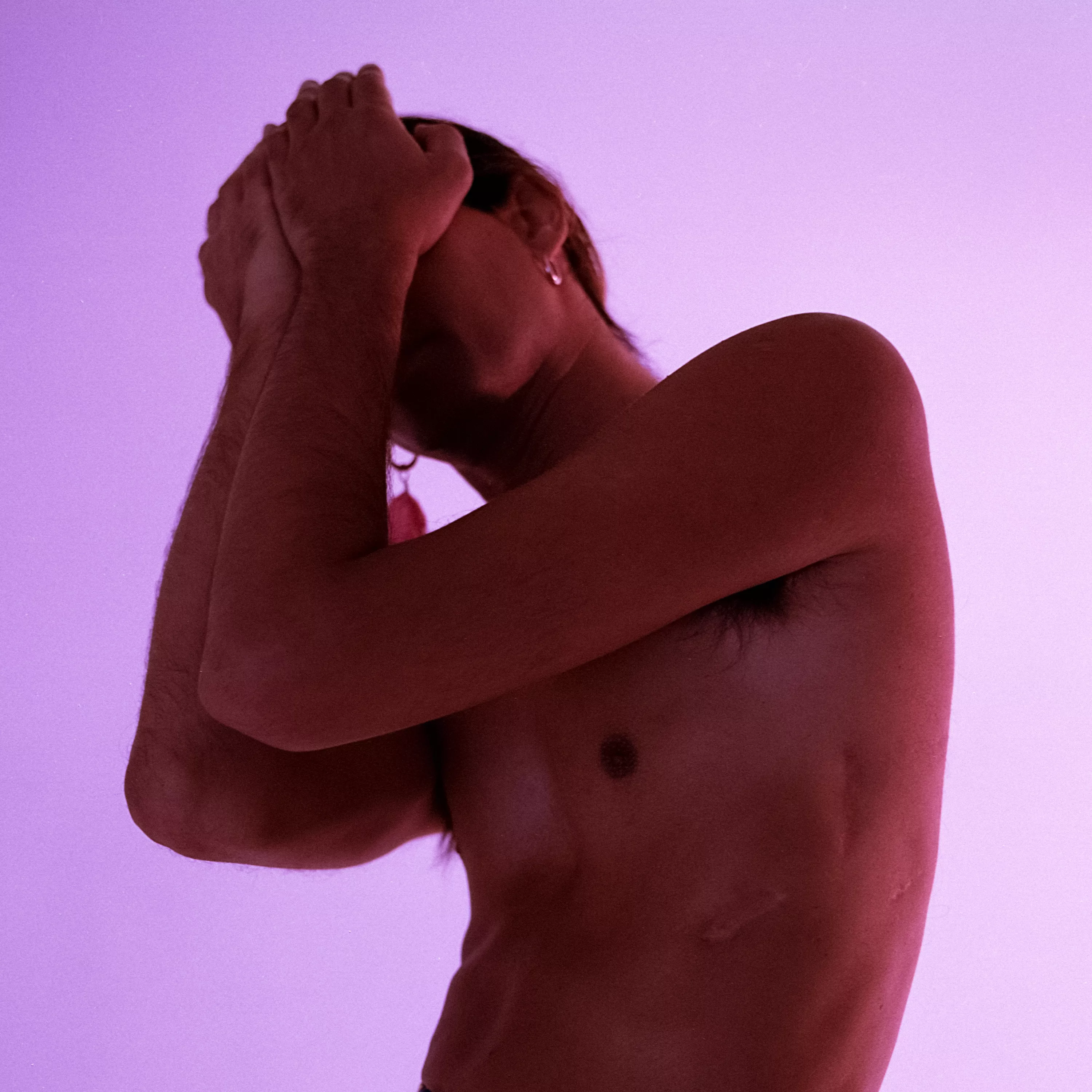 Genreutmanande mellanmjölk