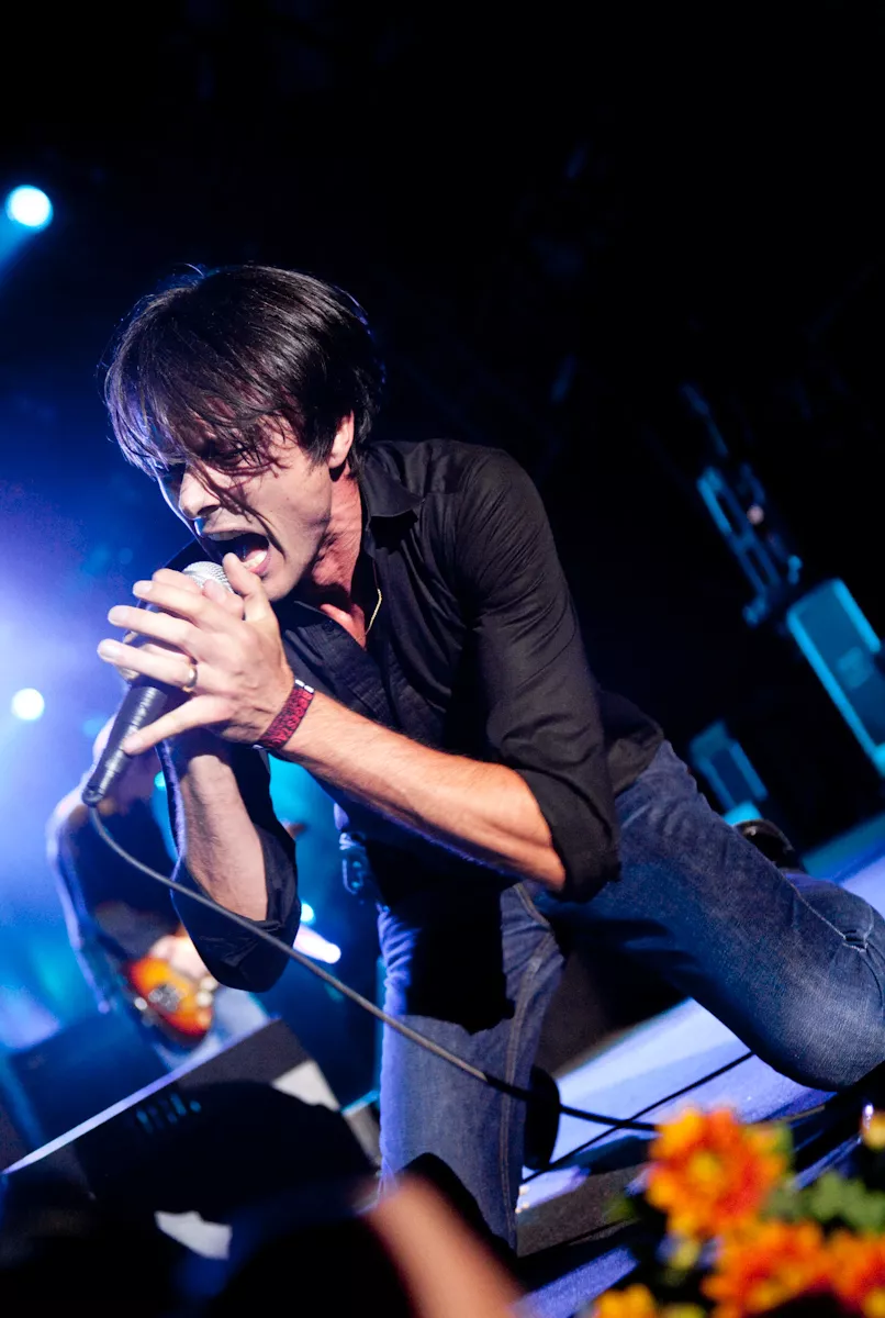 Northside melder alt klar