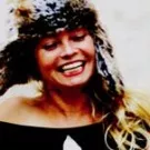 Annette Bjergfeldt klar med nyt album