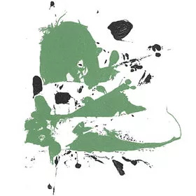 Before I Eat My Eyes & Ears - The Setting Son