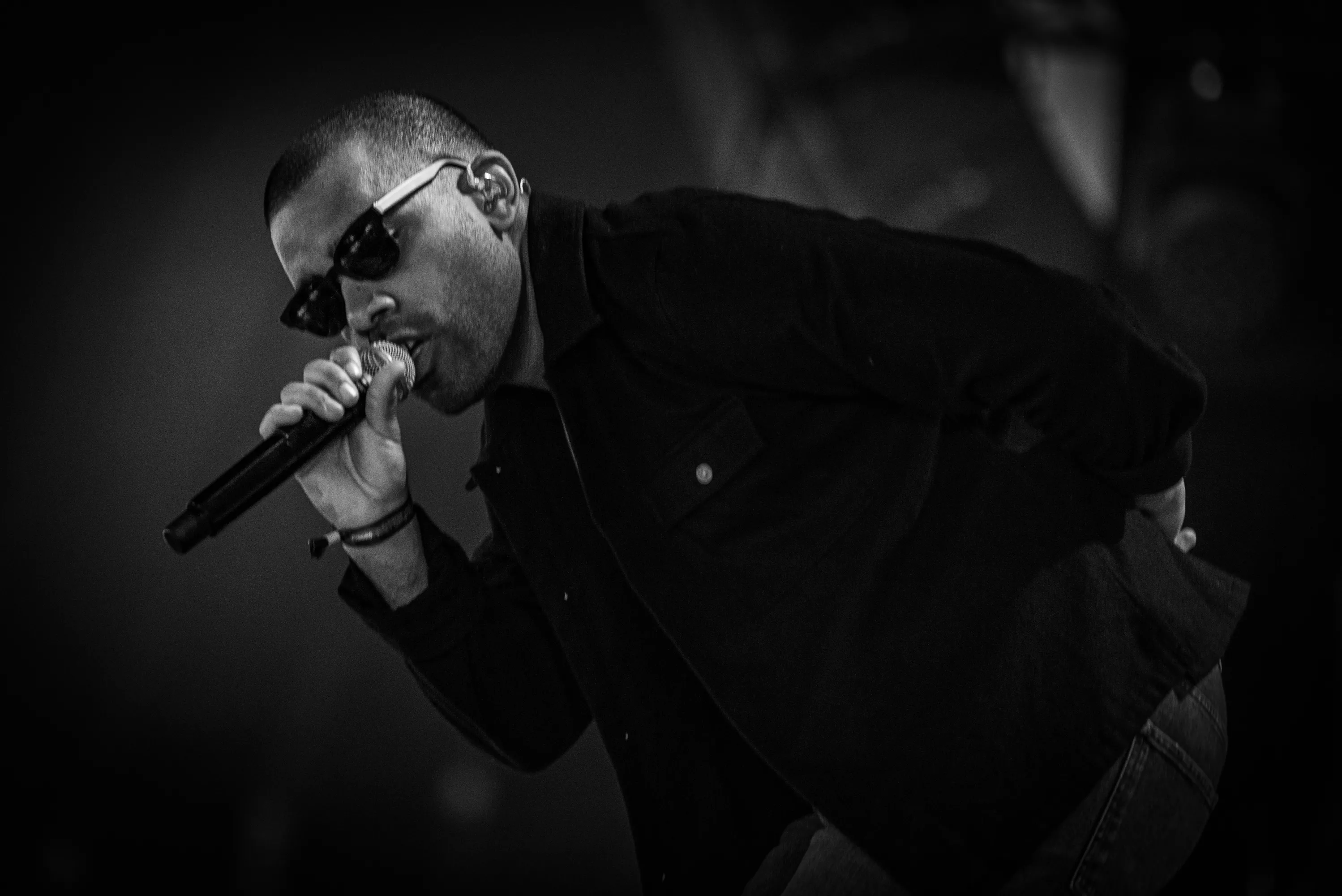 Følelserne uden på tøjet