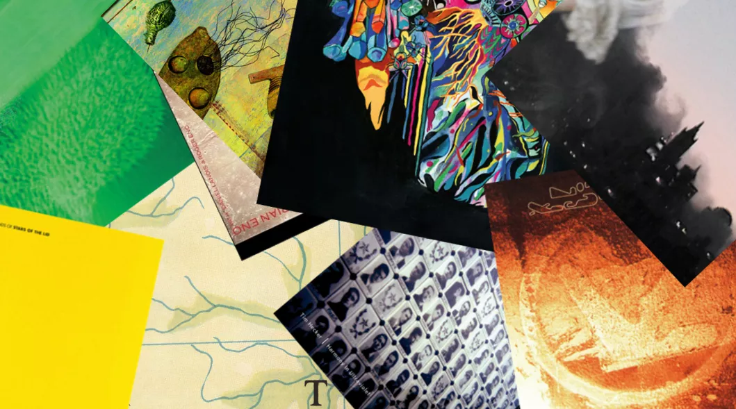 NYBÖRJARGUIDEN – En genre lika lätt att ignorera som den är intressant och fängslande