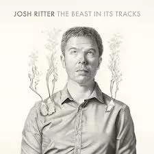 The Beast In Its Tracks - Josh Ritter