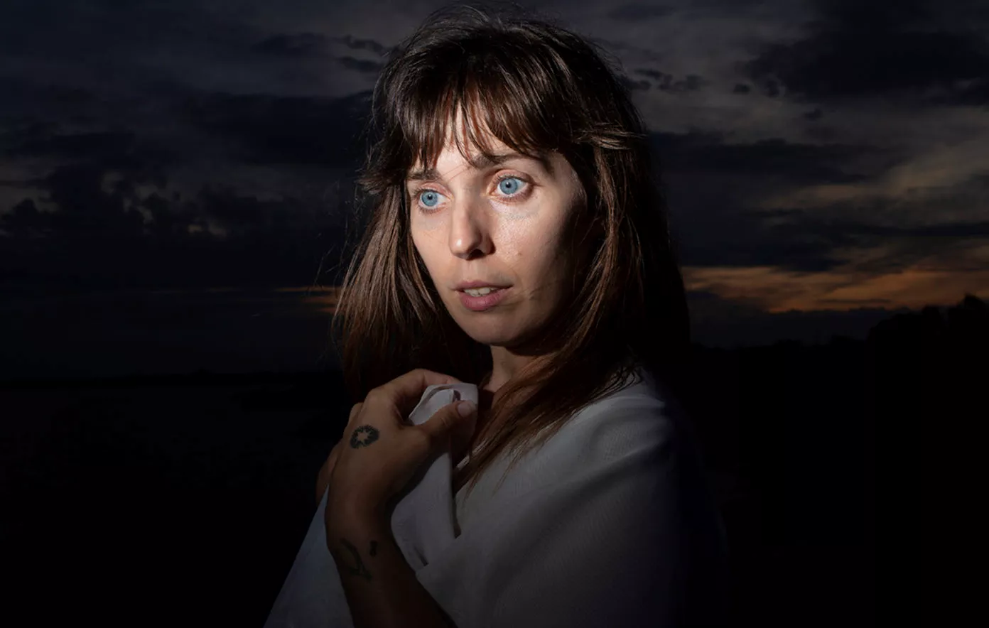 En oplagt chance for at fejre sig selv kunne være forvaltet bedre 