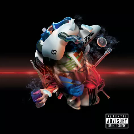 Brava - Brodinski 