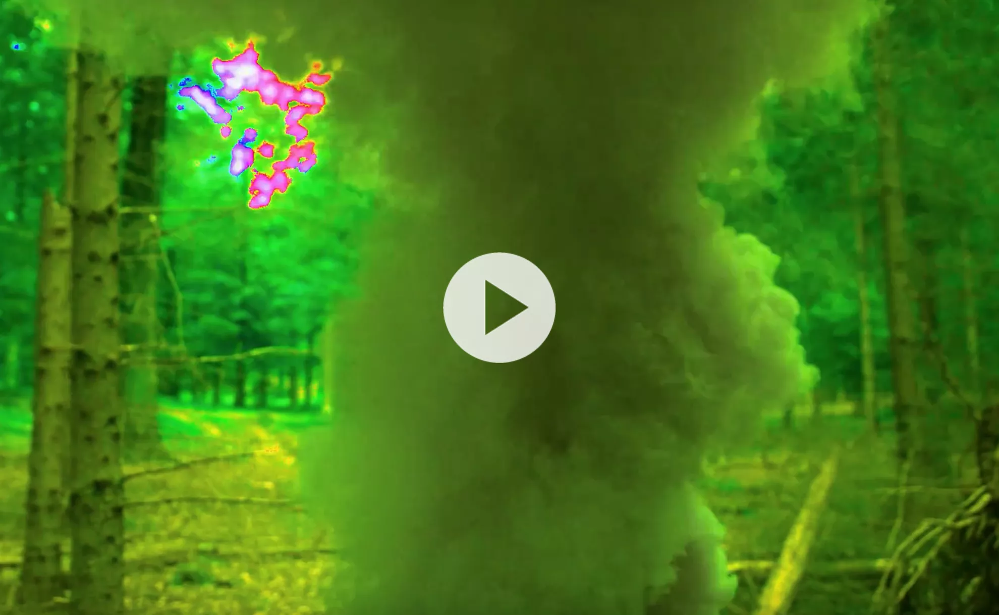 Stemningsfuld video: Det Slutter Her med Fenger//Nordstrøm