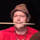 SPOT 11: Aftenens mest travle musiker