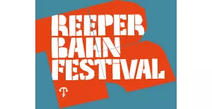 Reeperbahn Festival - tyske branchefolk om danskeres karrieremuligheder