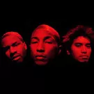 Detaljer om kommende N*E*R*D-album