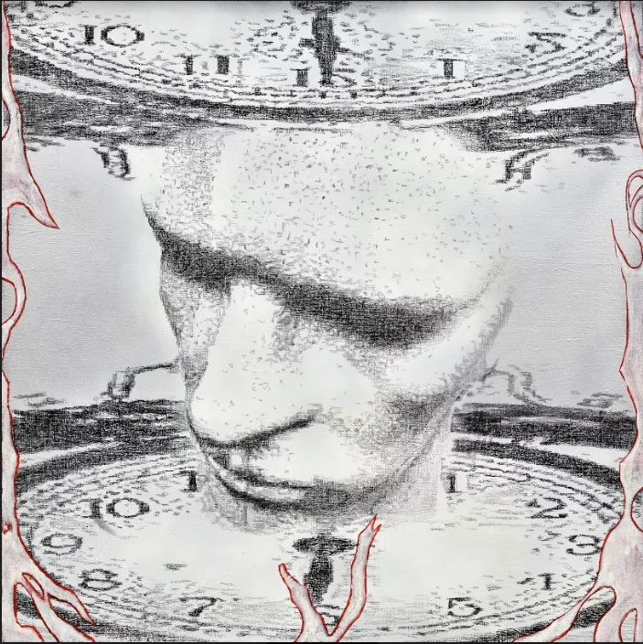 White Lake - The Embassy