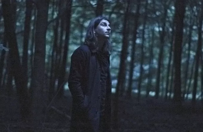 Danni Toma – Lyden af en ny generation