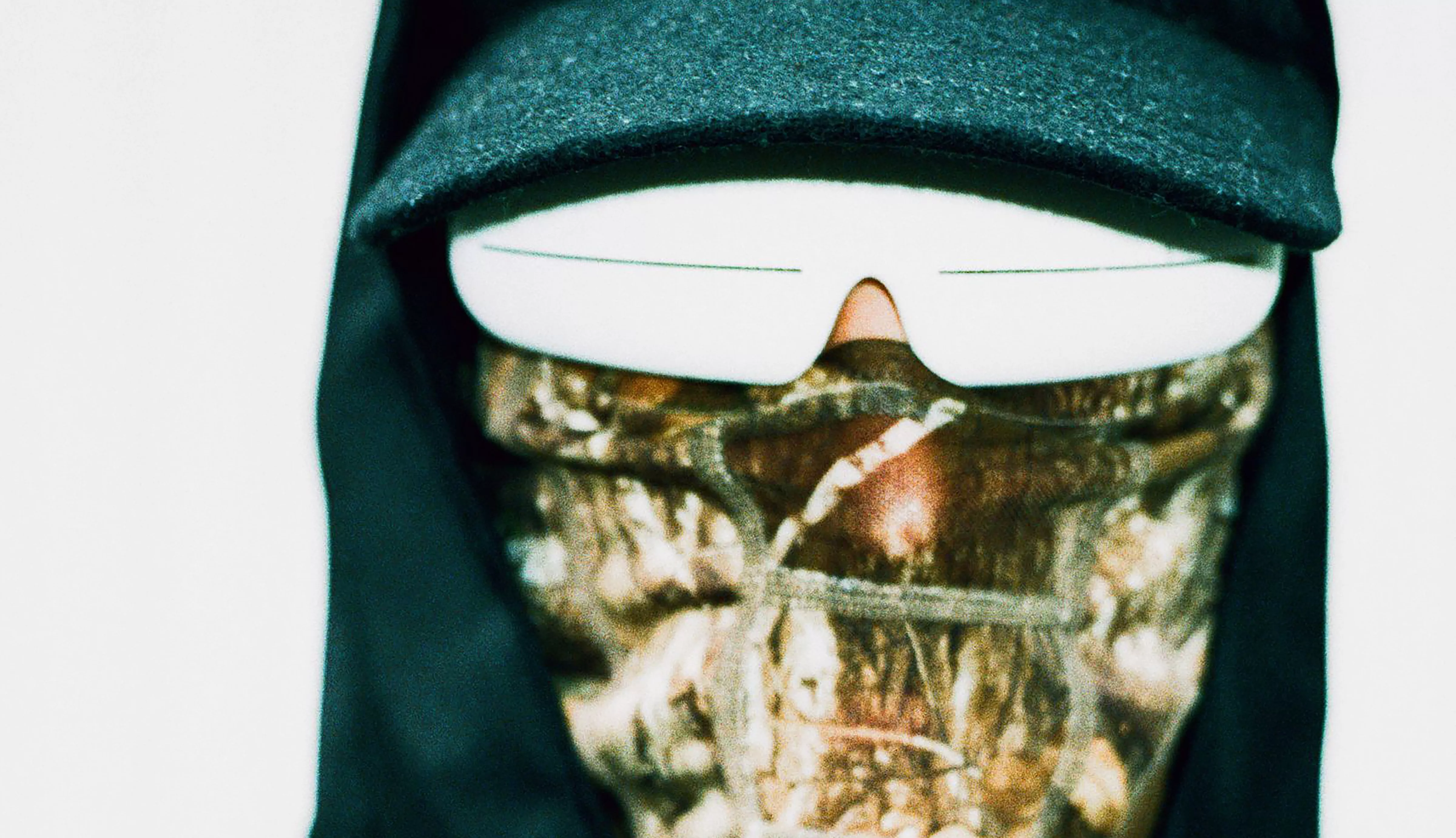 Grammy-vindende rockband gæster Danmark til foråret