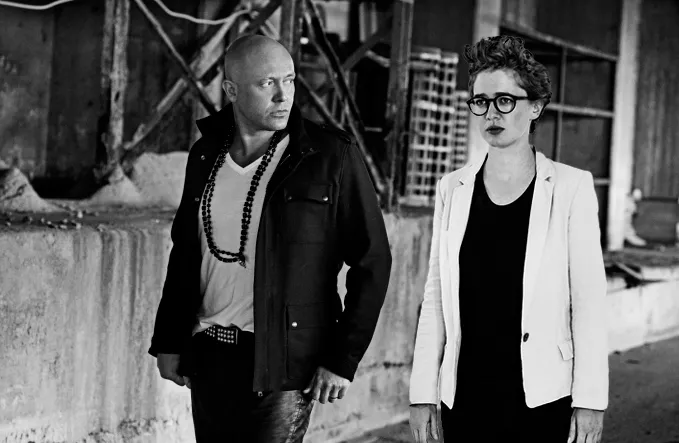 Se de mest læste GAFFA-nyheder i 2013