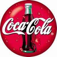 Britisk indieband bestjålet af Coca Cola