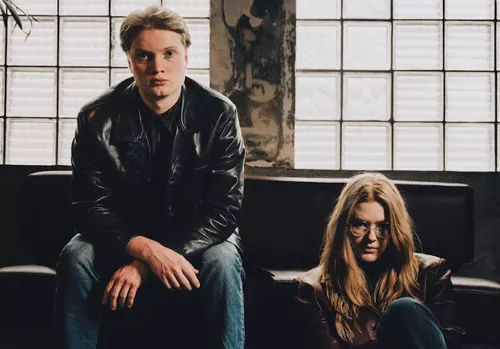 OF ALL THINGS: Norsk alternativ rock på sitt beste