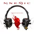 Ny lydindsprøjtning fra Mnemic