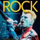Boganmeldelse: Dorte Hygum Sørensen – Rock