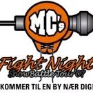 Masser af freestyle-shows
