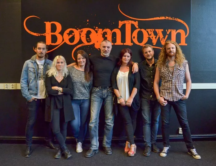 Viktigt musikerstöd läggs ner