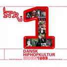 Boganmeldelse: Rune Skyum-Nielsen – Nr. 1