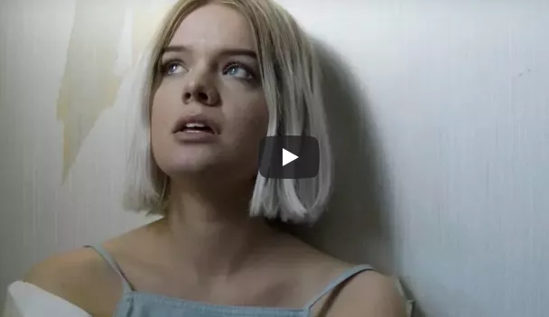 Gjort succé med covers – nu släpps egenskrivet material