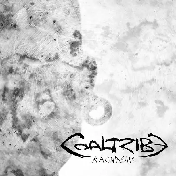 Unidentified - Coaltribe