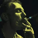 Opsamlingsalbum med Stereo MCs