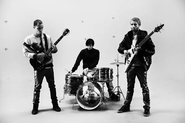 Danske Small skriver amerikansk kontrakt