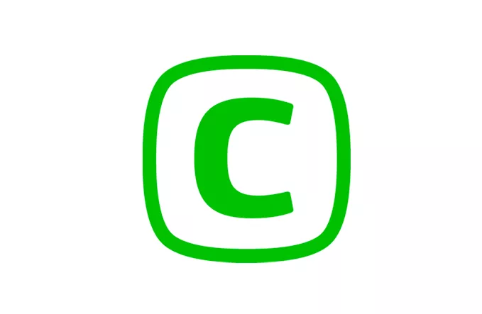 Komponist-forening hiver Konservative i retten