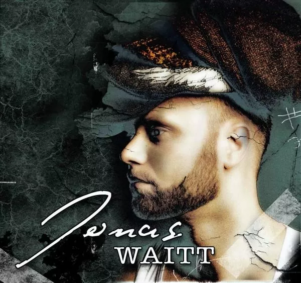 W.A.I.T.T. - Jonas