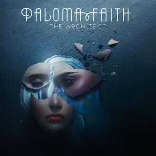 The Architect - Paloma Faith