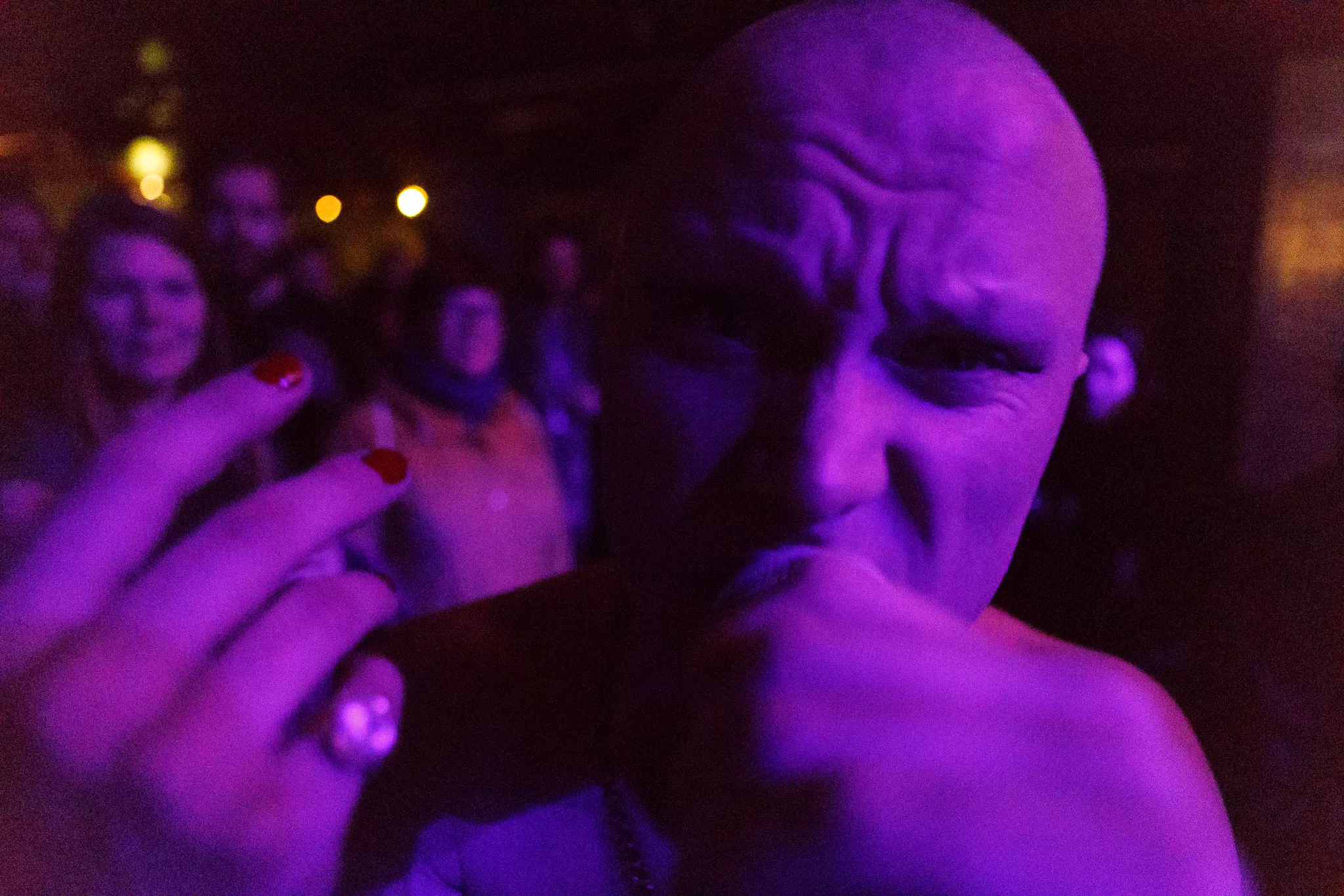 Guide: Her er påskens mest spændende koncerter