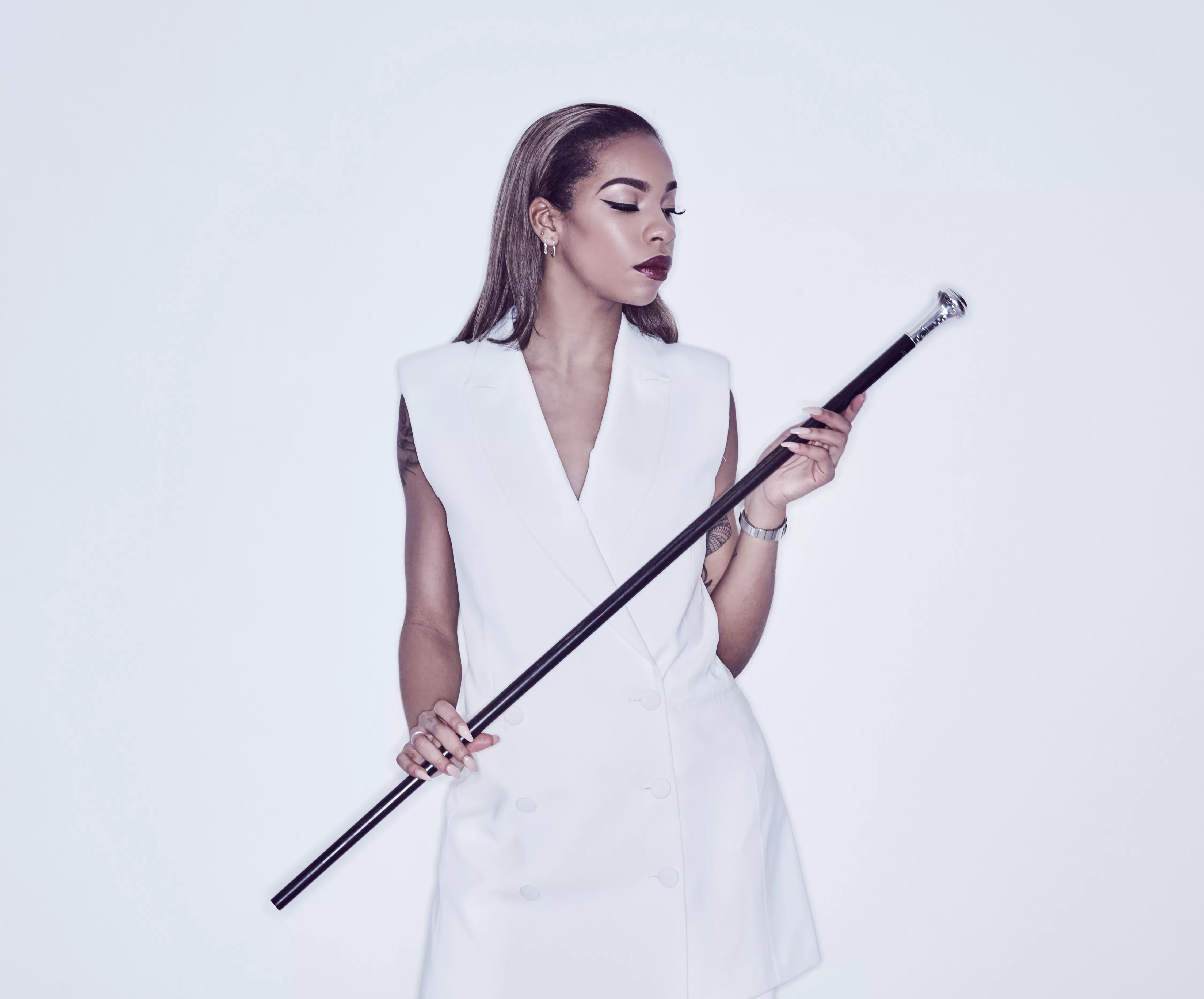 Musikens Makt knyter ihop säcken med 7 nya namn