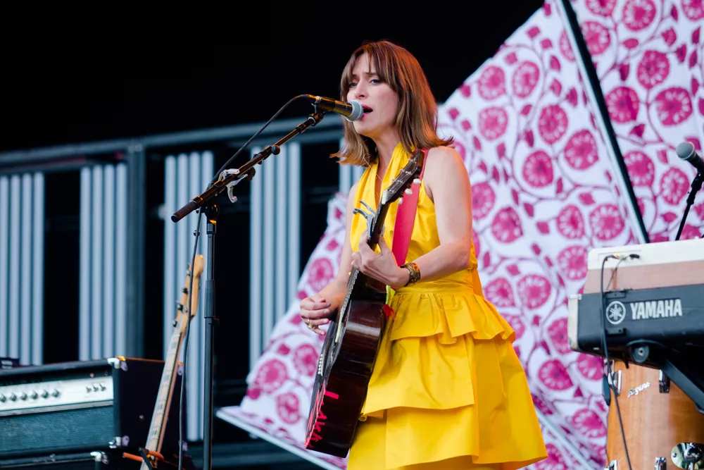 Det behövs inte mer för att vara så sjukt bra