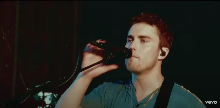 NORTHSIDE 2023: Stort navn melder afbud - brandvarm erstatning er klar