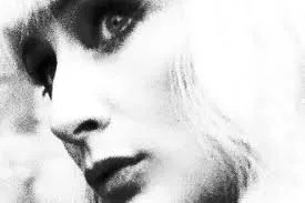 For The Beauty Of Confusion - Geike