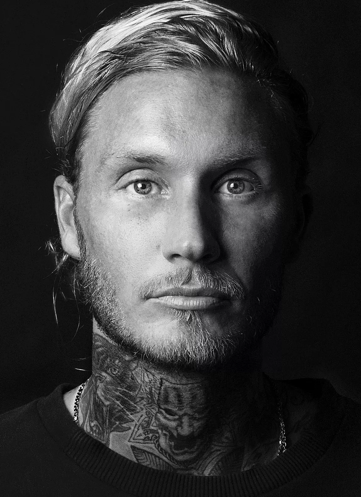 Ugens Topsify Hit: MORTEN vender hjem til Distortion med singlen "Keep Me From You"