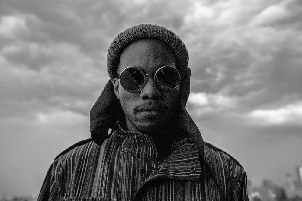 ANMELDELSE: .Paak tager den sikre rute på Oxnard