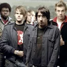 Vandt du Plain White Ts?