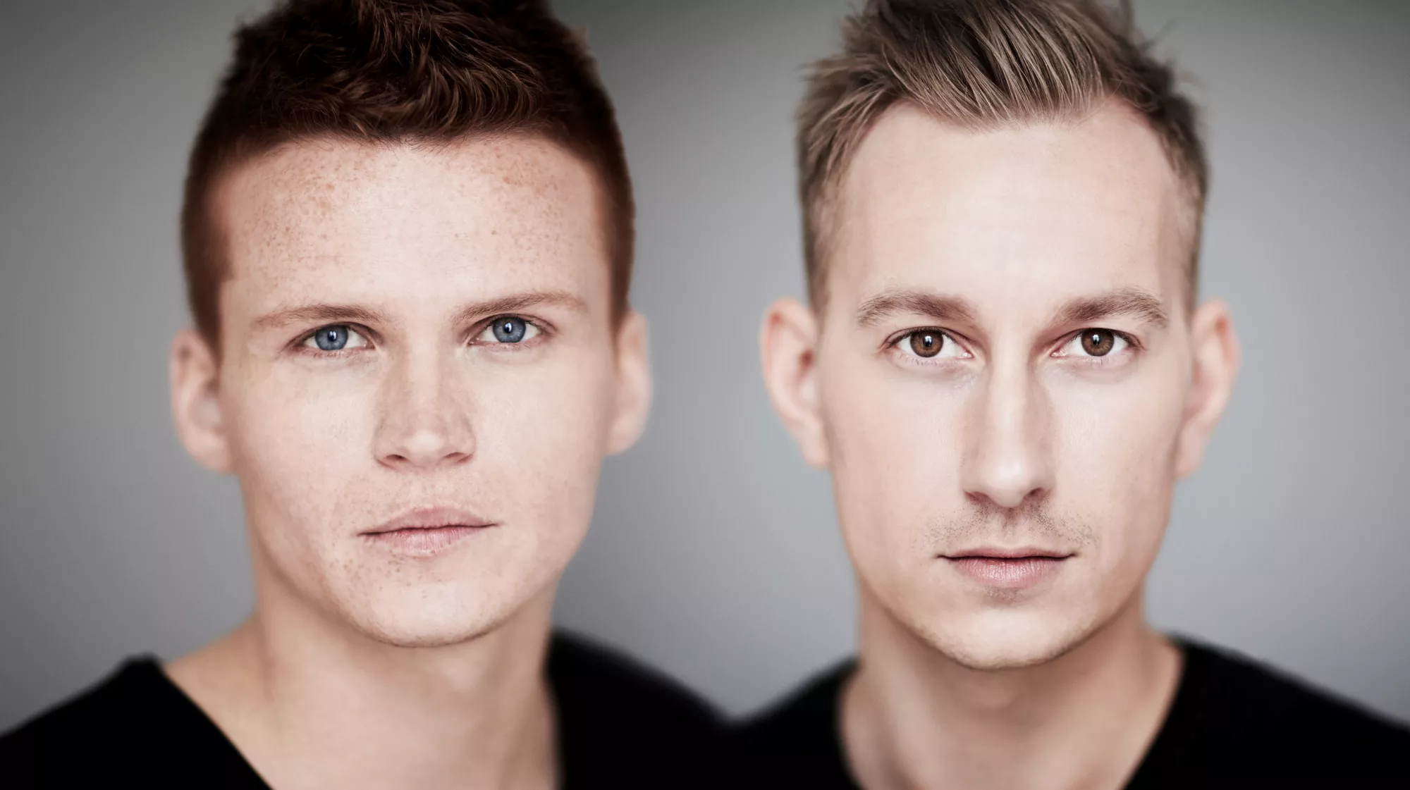 Noah – Streamingfavoritter er klar med debutalbummet