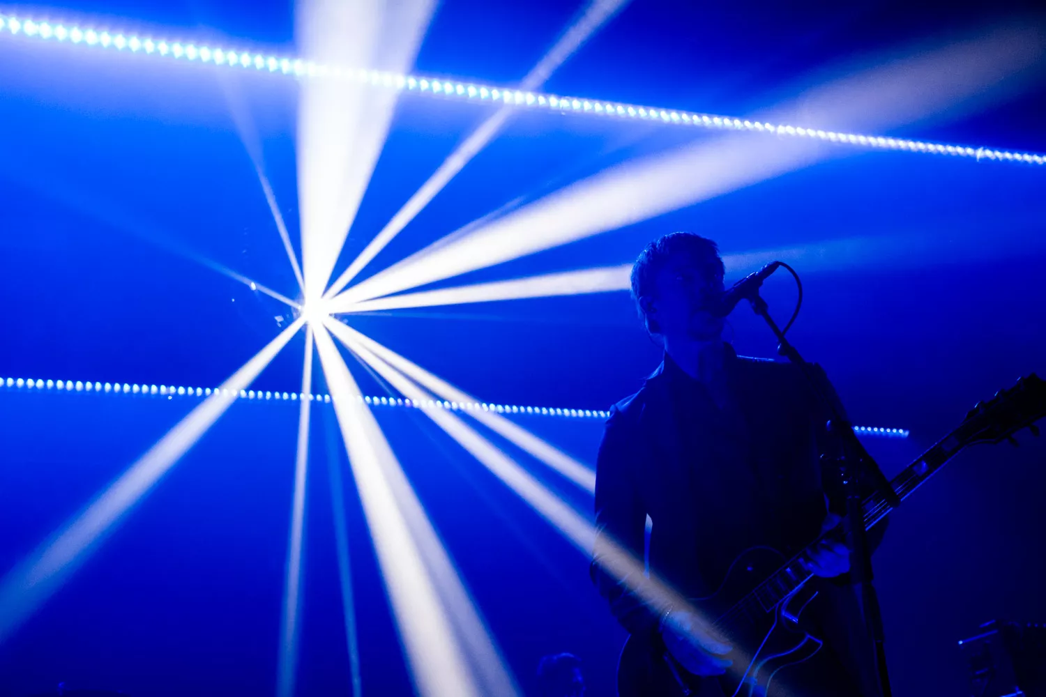 TYVE ÅR EFTER: Interpol kommer til Danmark