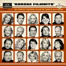 Platin til danske filmstjerner