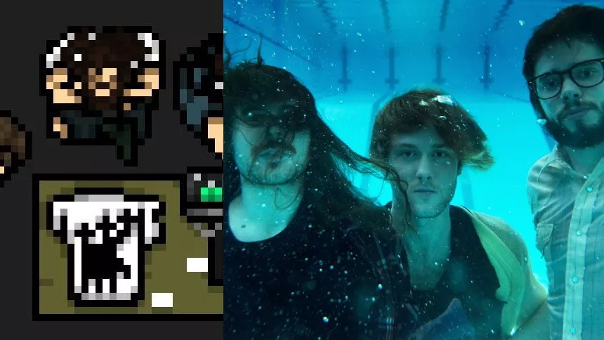 "Den svenska låttexten har förvirrat massvis av gamers"