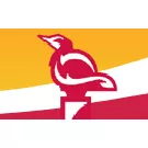 Flere navne til Danish Music Awards-show