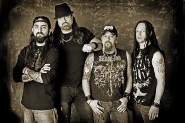 Supergrupp till Sweden Rock